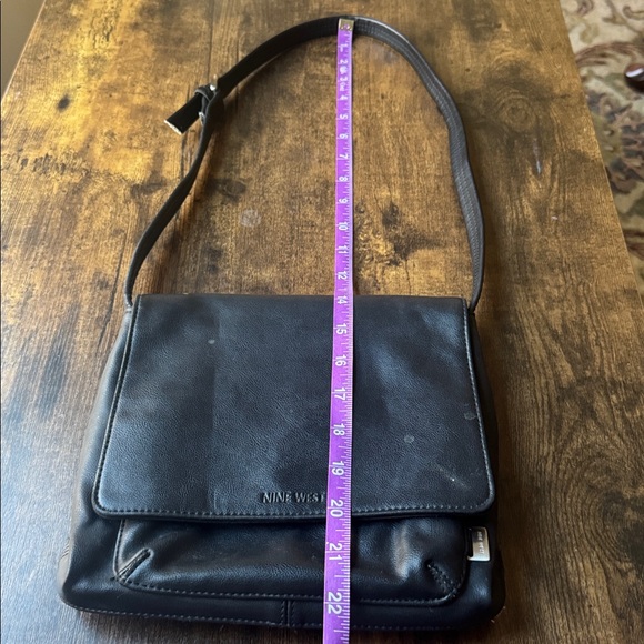 Nine West Bag - Picture 2 of 15